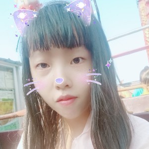 开心就好啦啦啦