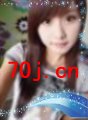 xiaoxuet