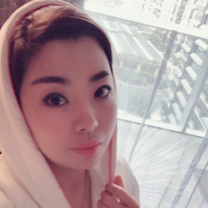 小米er