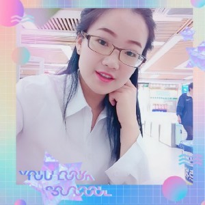 我的那个他在那