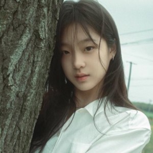 雷如梦