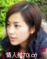完美紫恋