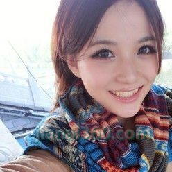 天亮了说晚安