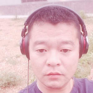 好奇害死羊