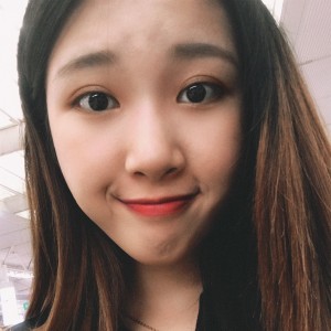咕噜噜呼啦啦