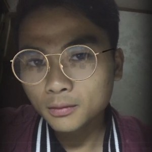 维爱不负