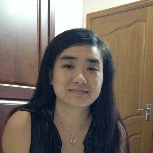 妩媚的摩托