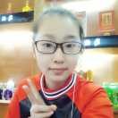 嘚瑟过劲必闪腰