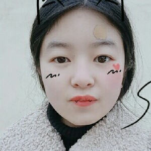 蹦迪