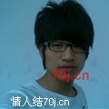红尘丿赭熙