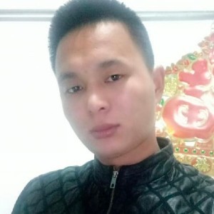 漂逸