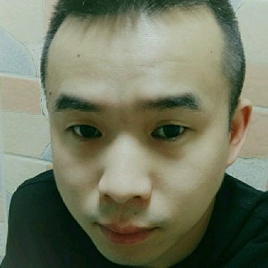 翻滚吧比卡丘