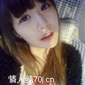 旧时时光