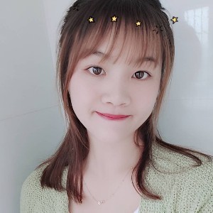 橙晨