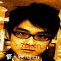 xiaozhao1