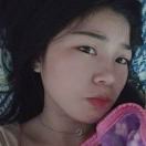 1901739