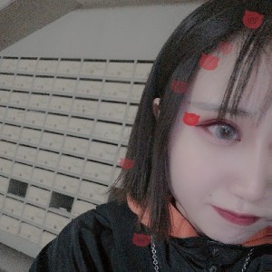 男的看