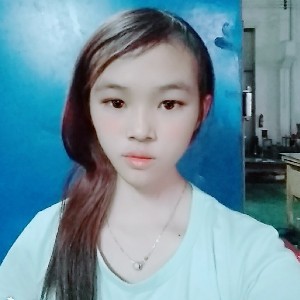 丑女公主