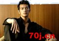 QQ17569797