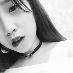 愿安好