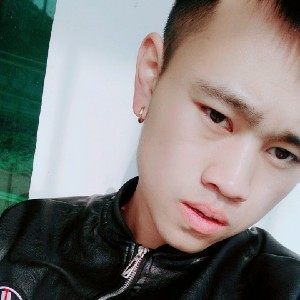 无所畏惧11