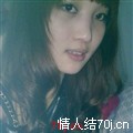 可爱小小雨
