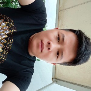 无趣的灵魂