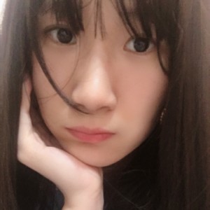 小m月月