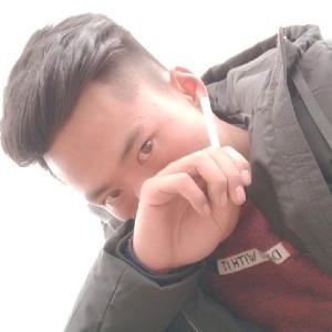 不仅仅惊恐