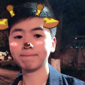 晓叶