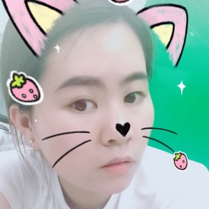 为爱鼓掌呀