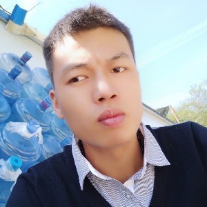 珍惜眼前人52