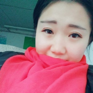 爱玲玲