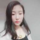 AA 心疼