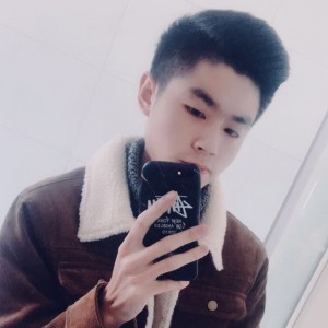 我在等你啦啦