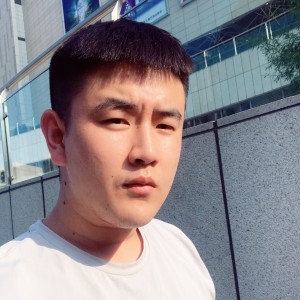 呃呃灏文