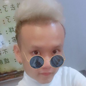 难过的世界