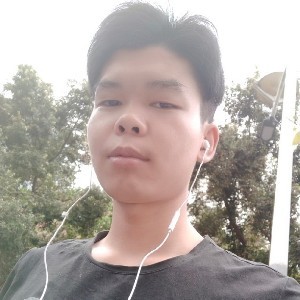 孤丶城