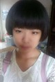 乖乖小喵喵