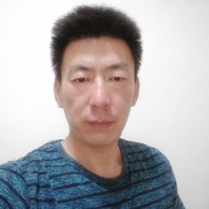 平凡雨轩