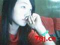 這罒硪