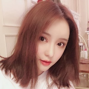 晚点相遇啊