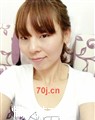 幸福很渺小