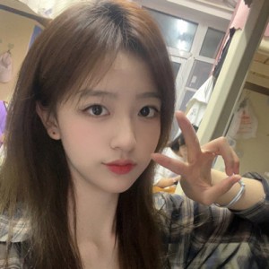 程梦