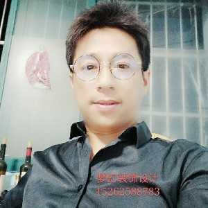 踏遍九州寻爱