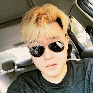 很遗憾这样认识