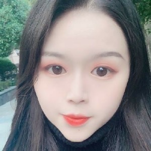 筱晓倩