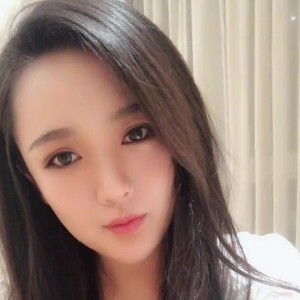 欣欣爱你么么哒