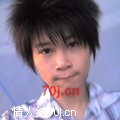 发顶顶顶