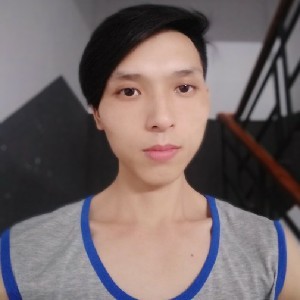 毅然决然